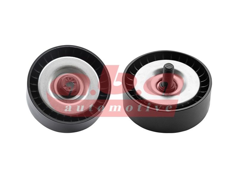 KAYIS GERGI RULMANI MERCEDES W204 S204 C204 W212 S212 C207 A207-ABA 25756437-A0002021719