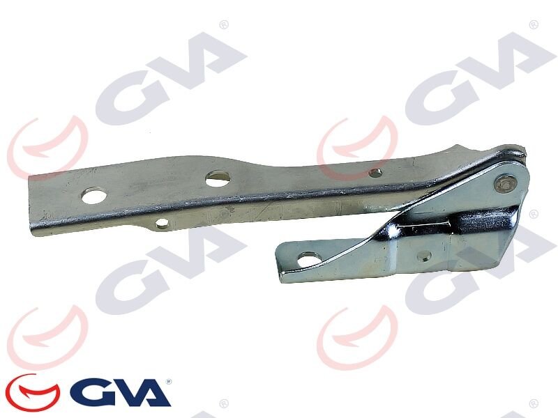 MOTOR KAPUT MENTEŞESİ SOL POLO 2010-2014-GVA 9110151-6R0823301A-6R0823301