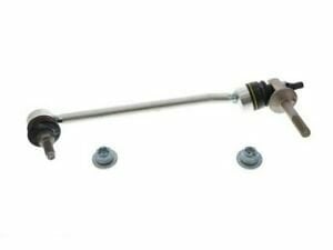 ASKI ROTU ON SAG 4-matic MERCEDES X290 W205 C205 W213 C238 C257-DELPHI TC7845-A2053231017