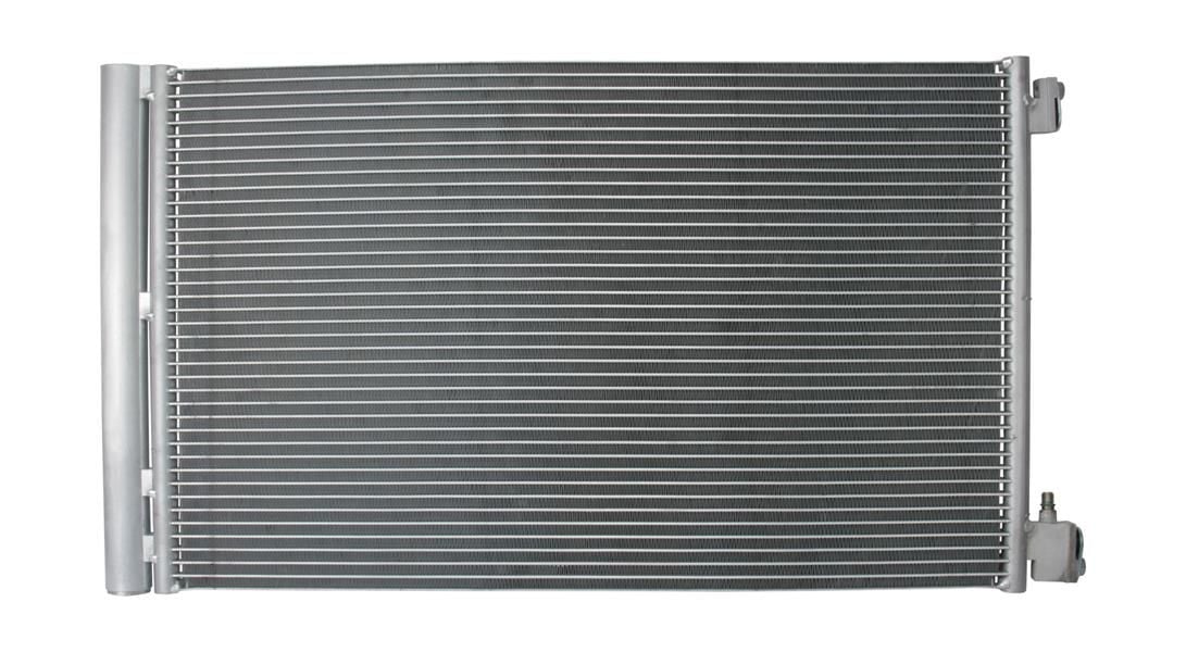 Condenser-BOSCH 1986AD2022-13241737