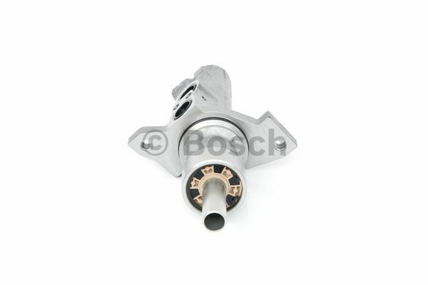 FREN ANA MERKEZI MERCEDES VITO W639 03 10-BOSCH 0986481071-A0004316901