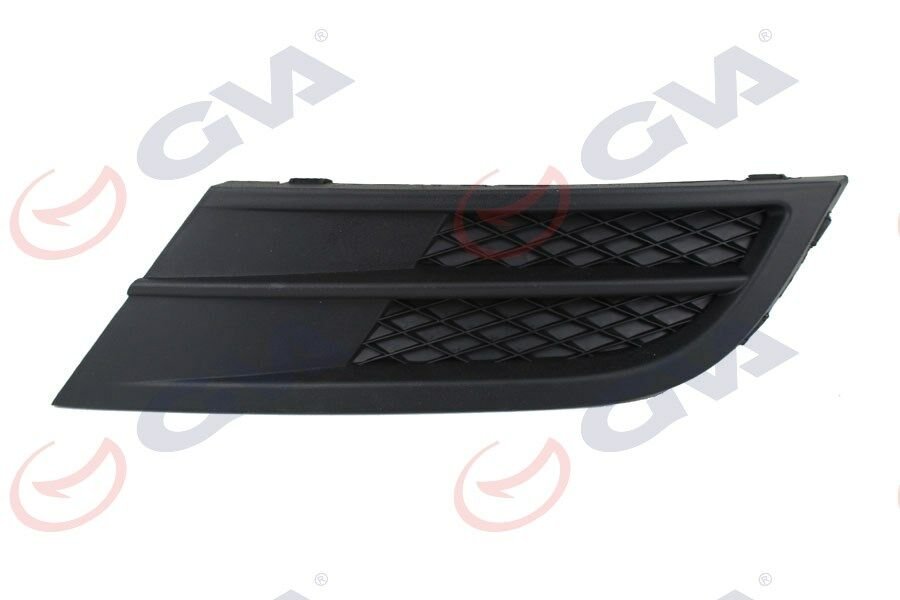 ÖN TAMPON SİS ÇERÇEVESİ SİSSİZ SAĞ JETTA 2015-GVA 9109544-5C6853666H