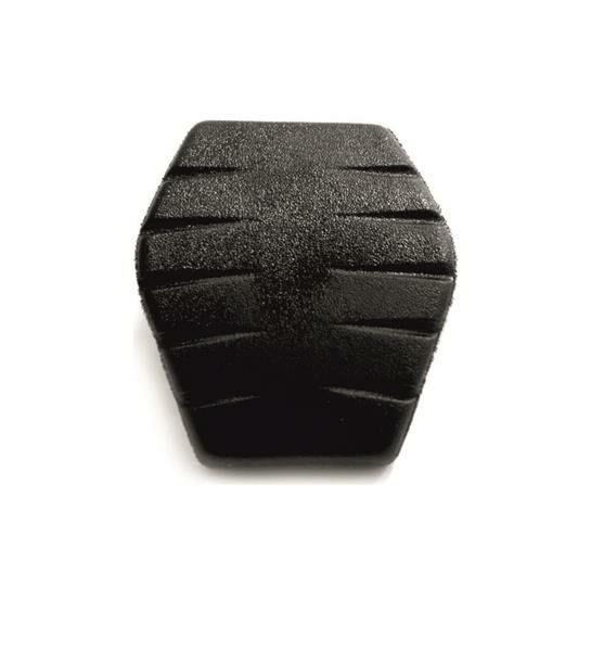 PEDAL LASTİĞİ FREN-DEBRİYAJ MEGANE TÜM MODELLER-ALPER 762092-7700417976-7700832172