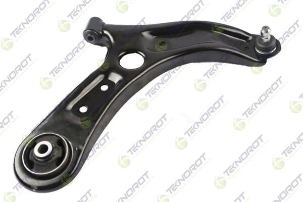 ROTİLLİ SALINCAK ÖN SAĞ ALT KIA-RIO YB-2017--TEKNOROT KI-578-54501H8000