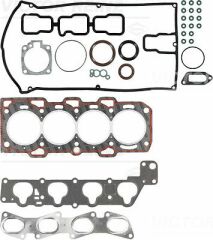 ÜST TAKIM CONTA ALFA 145 1.6 1.8 146 1.6 1.8 156 1.6 97-05 1.8 97-00 GTV 1.8 98-05 SPIDER 1.8 98-05-V.REINZ 023560002-71711023