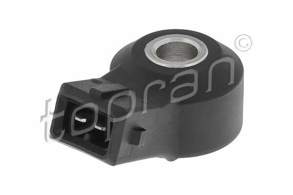 VURUNTU SENSORU BMW B38 B48 F20 F22 F40 F44 F45 F46 F32 F33 F34 F36 G20 G30 G32 G11 G12 F48 G02 G01 G06 Z4 MINI F54 F55 F56 F57-TOPRAN 205889001-13627636937
