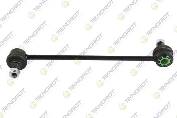 Z ROT POLO 05 FABIA 99 IBIZA IV 02 CORDOBA 02 SK001-TEKNOROT SK-407T-6Q0411315A-6Q0411315B-6Q0411315C