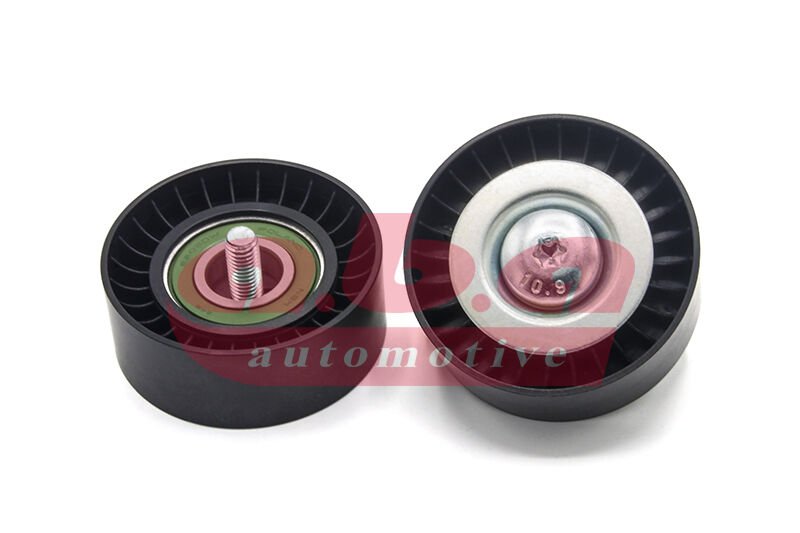 KAYIS GERGI RULMANI MERCEDES C218 W212 S212 W221 W222 W166-ABA 25756525-A2782020619