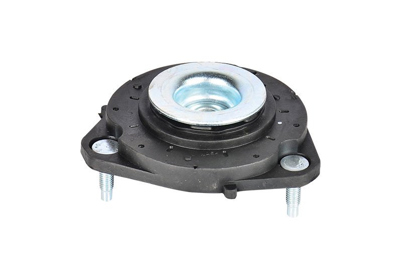 ÖN AMORTİSÖR TAKOZU TRANSIT V347 -V348 V363-V362 06 17-MKS 2025-BK2118183AB-6C1118183AB