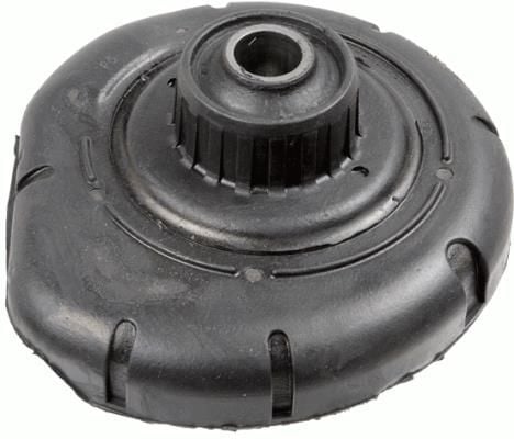 ON AMORTISOR TAKOZU VOLVO S60 S70 S80 XC70 V70 850 XC90 05 12-LEMFORDER 3792301-30683637