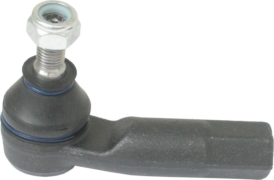 ROTBASI SOL GOLF VII-BEETLE-OCTAVIA-LEON 12-19 PASSAT VII 362 10-14 PASSAT VIII 3G2 14-19-DELPHI TA1914-1K0423811J-1K0423811E-1K0423811A