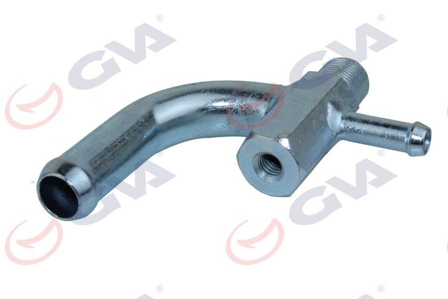 SİLİNDİR KAPAK SU GİRİŞ BORUSU H100 94/07-GVA 6891113-2212542271