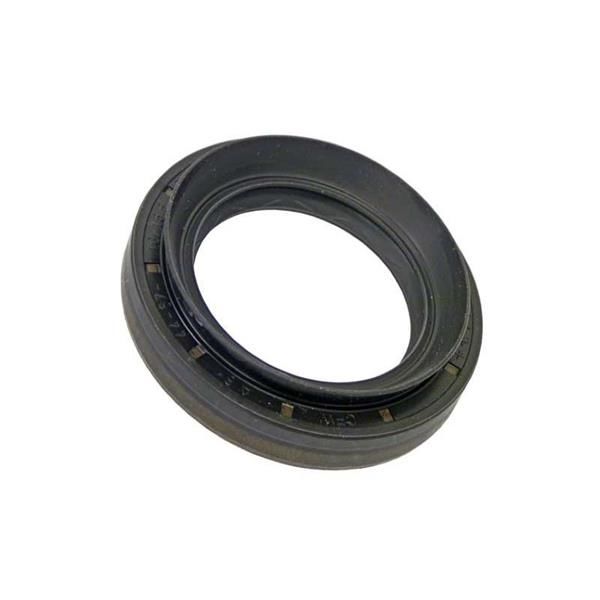 01025620 DIFERANSIYEL YAG KECESI BMW E46 R60 E90 F10 F20 F30 F32 F33 F34 F36 F01 E83 E84 E53 F25 F26 E70 E71 F15 F16 R.R SPORT I L320 R.R 3 4 VOGUE L322 L405 DISCOVERY 3 4 MINI PACEMAN R61 COUNTRYM-CORTECO 82025620-TZB500050-LR002929-7505602