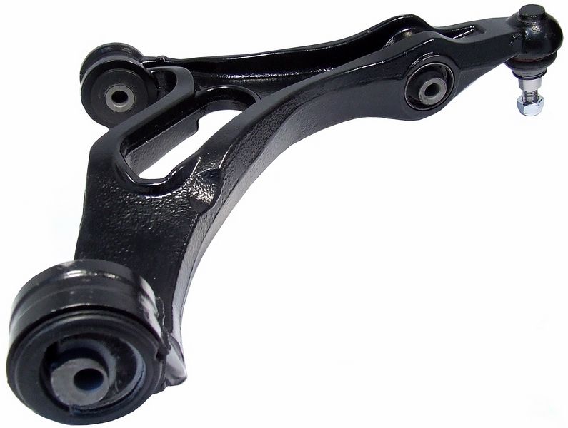 ALT SALINCAK SAĞ ALT ÖN TOUAREG 01/02 CAYENNE 955 03 Q7 4L 05.09-DELPHI TC2190-7L0407152C-7L0407152D