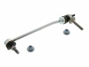 ASKI ROTU ON SOL 4-matic MERCEDES X290 W205 C205 W213 C238 C257-DELPHI TC7846-A2053230917