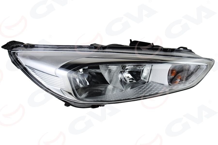 FAR SAG İÇİ BEYAZ MOTORLU FOCUS III 11 14-GVA 2032132-F1EB13W029AEB-2060584