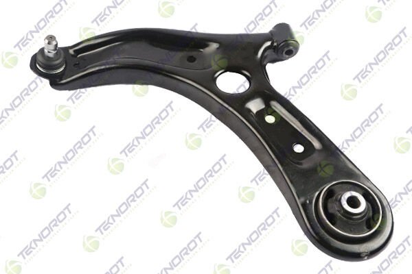ROTİLLİ SALINCAK ÖN SOL ALT KIA-RIO YB-2017--TEKNOROT KI-579-54500H8000