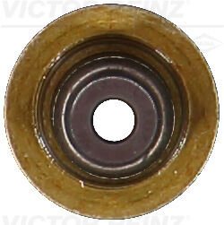 SUBAP LASTIGI OPEL ASTRA L-CROSSLAND 1.6 XHL-EP6F PEUGEOT 207 308 208 PARTNER RCZ 508 5008 P3008 CITROEN BERLINGO C3 C4 C5 DS3 DS4 DS5 1.6 EP6 1.4-1.6 VTI BMW N13 F20 F30 MINI R55 R61-V.REINZ 703762100-1640098880-11340033950-0956.60