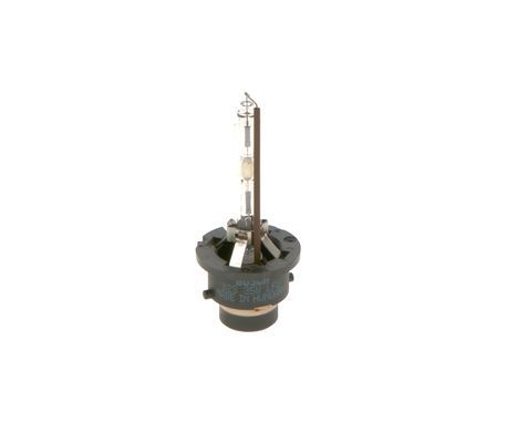 XENON AMPUL D2S 12V 35W MERCEDES AUDI BMW FORD HONDA NISSAN OPEL RENAULT TOYOTA VW-BOSCH 1987302904-N910139000001
