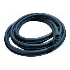 BAGAJ FİTİLİ ACCENT IV BLUE 1.4-1.6 CCVTI-1.6 CRDİ 11-GROS 13353-873211R000