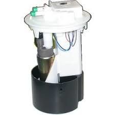 DEPO ŞAMANDIRASI KANGOO 1.2 16V 01 1.4 97-HELLA 8TF358106841-8200029080