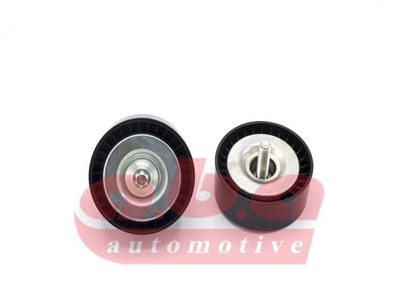 KAYIS GERGI RULMANI MERCEDES X156 W213 W212 C117 C118 W246 W247 W176 W177 C253 X204-ABA 25756618-A2742020019