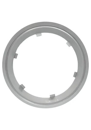 PARTİKÜL FİTRE CONTASI F10 F20 F30-YTT 80548-18308513651