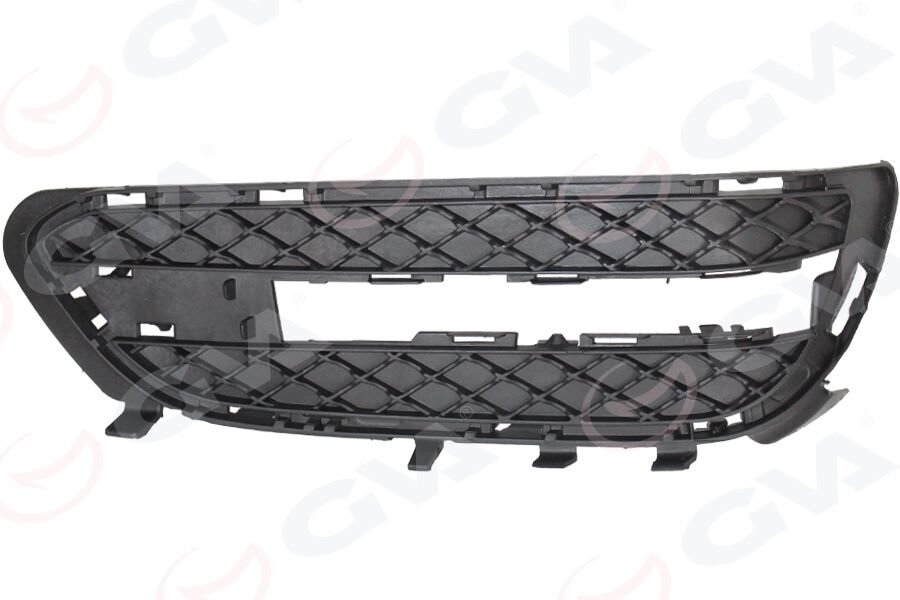 TAMPON IZGARASI ON SAG KAPALI -AVG- MERCEDES W212 2009-12-GVA 9106811-A2128851823