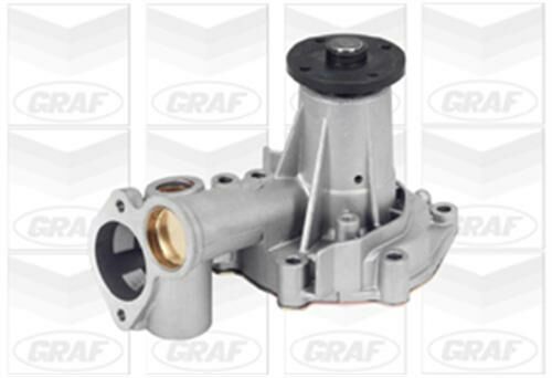 DEVİRDAİM H100-L200-L300 2.5D 93-GRAF PA700-2510042000-2510042001-MD997150