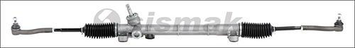 DİREKSİYON KUTUSU ELEKTRİKLİ ROT BAŞ LI COROLLA 02-07 - VERSO 02-SISMAK 262111T-4551002050
