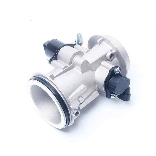 GAZ KELEBEK KUTUSU RENAULT R19 CLIO 2 HB BB.CB 1.4-MEGANE I HB 1.4-KANGOO I-LOGAN I LS 1.4-1.6-HELLUX HLT.7511-8200908869-8200682611