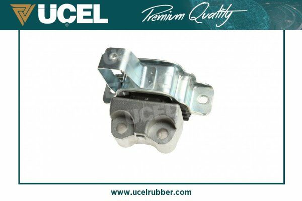 MOTOR TAKOZU CITROEN NEMO COMBI-1.4-1.3 HDI 75-1.4 HDI-UCEL S31500-51761609-1807.GR-1608727380