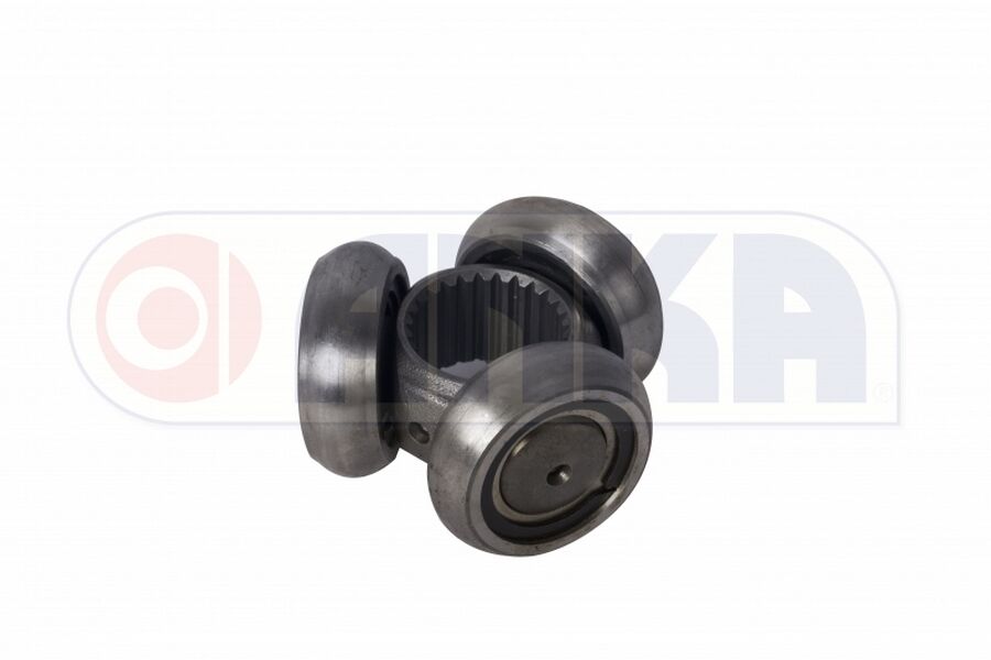 AKS MAFSALI DOBLO III 1.6 JTD 15 26 DİŞ-ANKA 50500013-46308126-46308125-60802020