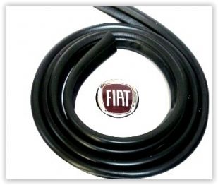BAGAJ FİTİLİ M131 DŞ 88-AUTO FT175-101-85012652