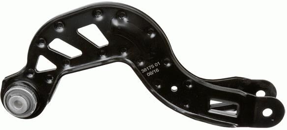 DENGE KOLU ARKA UST MERCEDES X117 W176 W246 C117-LEMFORDER 3817501-A2463501006