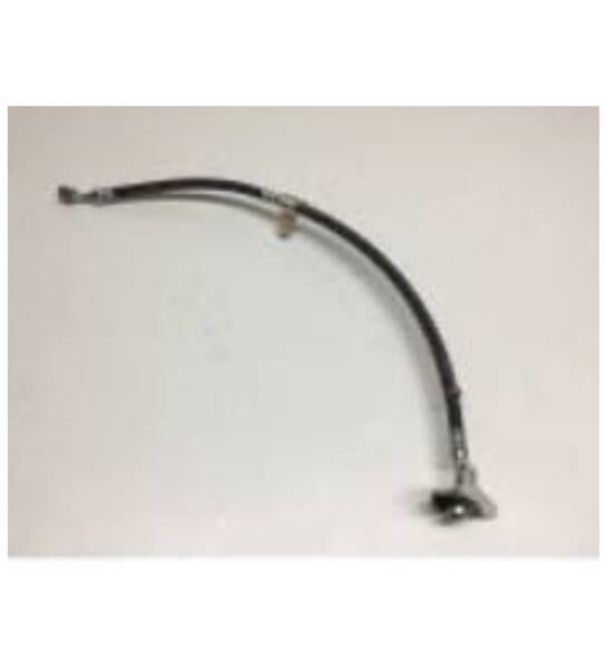 ÖN FREN HORTUMU SOL HYUNDAI H1 08 CVL60563-AUTOTECH 587324H000-587324H000