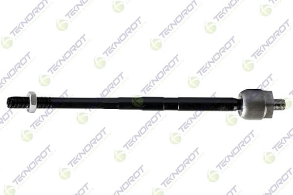 ROT MİLİ ÖN-FABIA 5J-2006-2014-PRATIK-2007-2015-ROOMSTER 5J -2006-2015-TEKNOROT SK-423-6Q0423804E-6Q0423803E-6Q0423804P