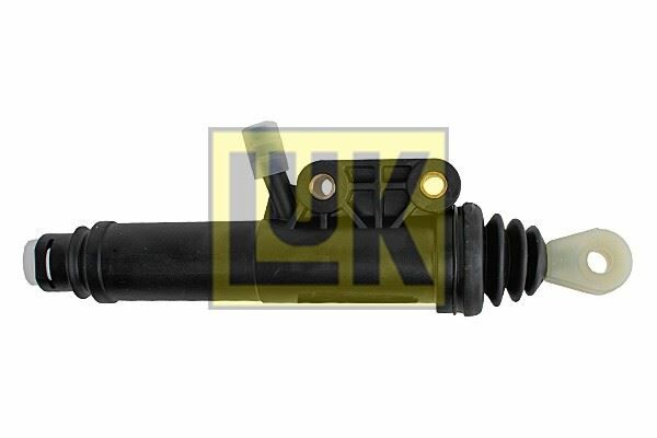 DEBRIYAJ MERKEZI UST MERCEDES W638 B901 B905 . VW LT 28-35-46-LUK 511027410-A0002903212-2D0721401
