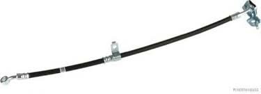 ÖN FREN HORTUMU SAĞ HYUNDAI H1 08 CVL60564-AUTOTECH 587314H000-587314H000