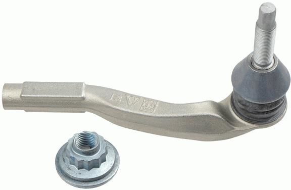 ROT BASI SAG MERCEDES X253 W205 A205 C205 W213 C253-LEMFORDER 3819701-A2054600105