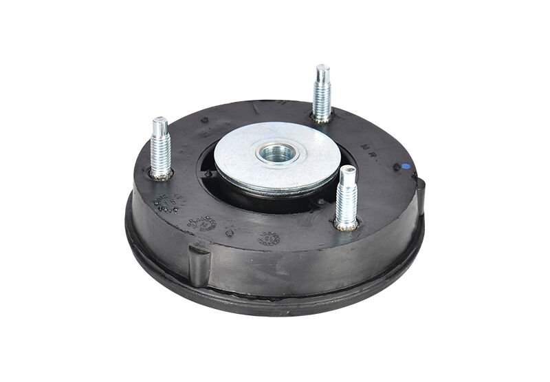 ON AMORTISOR UST TAKOZU TABLASI TRANSIT V184 00 06-MKS 2006-5C1118183AA-4706416
