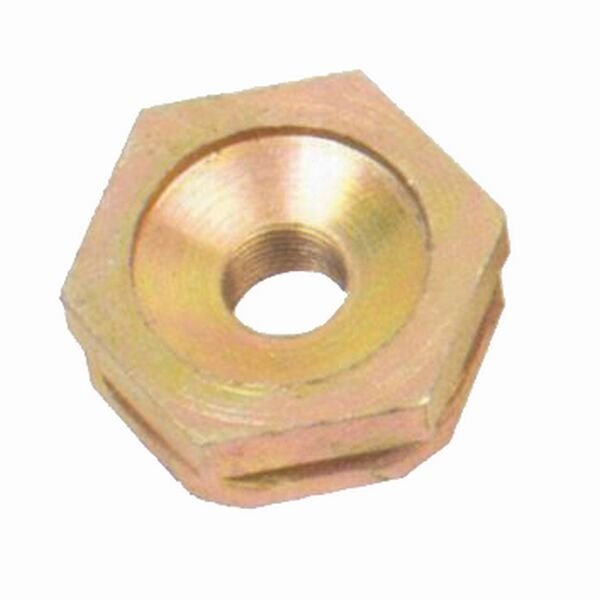 ROT AYAR SOMUNU R12-OKSA 711-7702257745