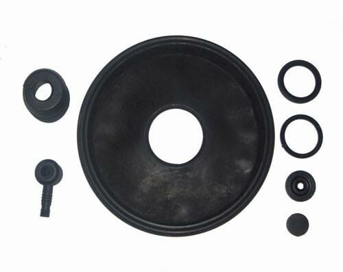 WESTINGHOUSE TAMİR TAKIMI R9-BEMOT 71529