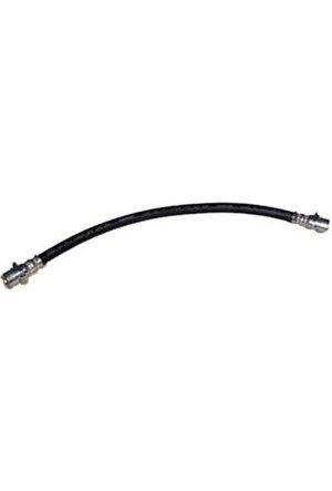 ARKA FREN HORTUMU İÇ SAĞ HYUNDAI H1 08 ABS Lİ ARAÇLAR İÇİN-AUTOTECH 587374H730-587374H730