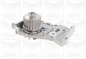 DEVİRDAİM RENAULT CLIO II 98 CLIO III 05 FLUENCE 10 KANGOO 97 LAGUNA I 97 LAGUNA II 01 05 MEGANE I-II-III SCENIC I-II-II SYMBOL II 08 DOKKER 12 SANDERO 08 1.4 1.6-GRAF-7700105378-210100753R-8200962184