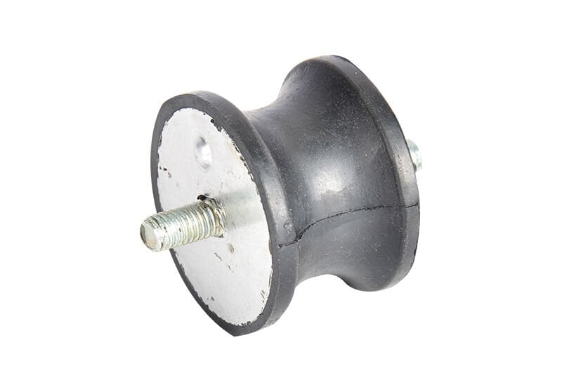 MOTOR DESTEK TAKOZU V184 01 06-MKS 2005-YC156068AA-4059109