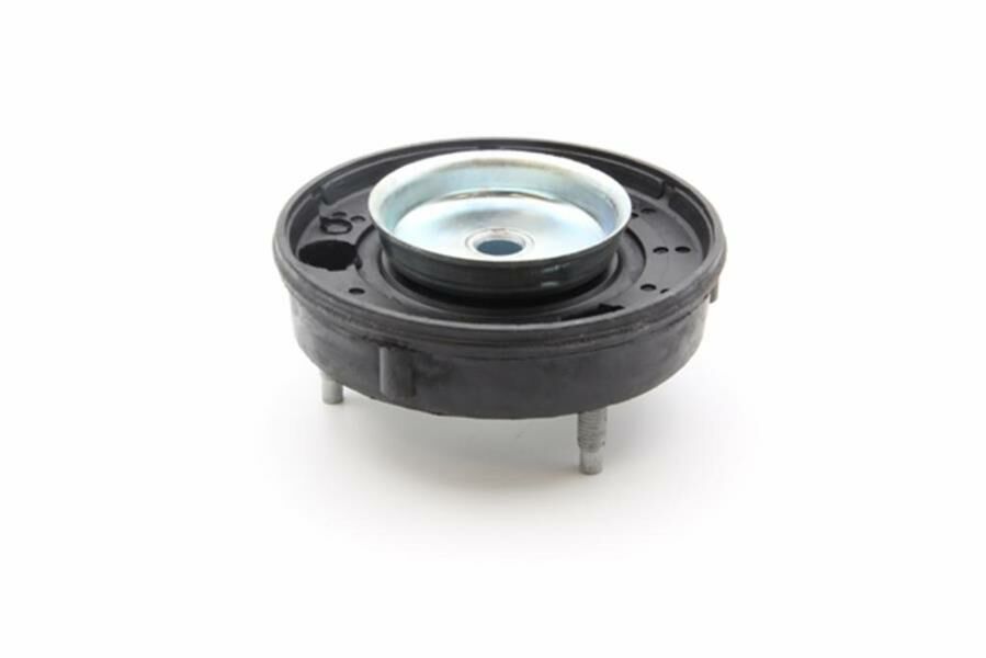 ON AMORTISOR UST TAKOZU TABLASI TRANSIT V184 00 06-KAUTEK FD-SM014-5C1118183AA-4706416