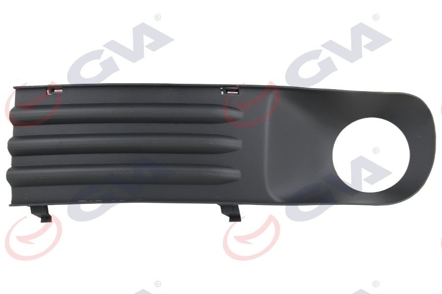 ÖN TAMPON SİS ÇERÇEVESİ SİSLİ SOL TRANSPORTER T5 2003-2010-GVA 9109713-7H0807489B