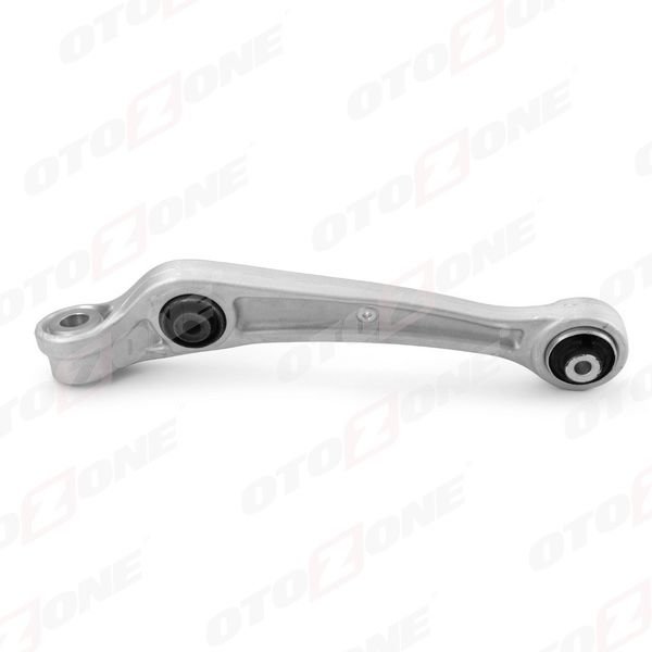 ALUMINYUM ROTILLI KOL ALT SAG A4 A5 Q5 07 15-OTOZONE-8K0407152B-8K0407152C-8K0407152D