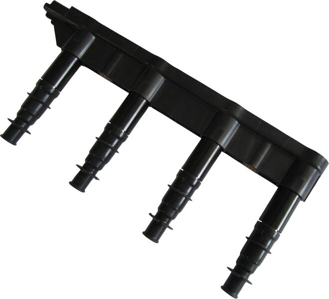 ATEŞLEME BOBİNİ C2 1.4 16V 06 C3 1.4 03 C4 1.4 16V 03 11 P207 1.4 06-13 P206 1.4 P307 1.4-DELPHI-1104091-5970.85-597085-9651710680